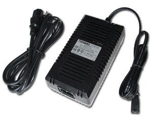アズワン 交換用ACアダプター SC-AD70 (1-8757-03) 《研究・実験用機器》｜道具屋さん店