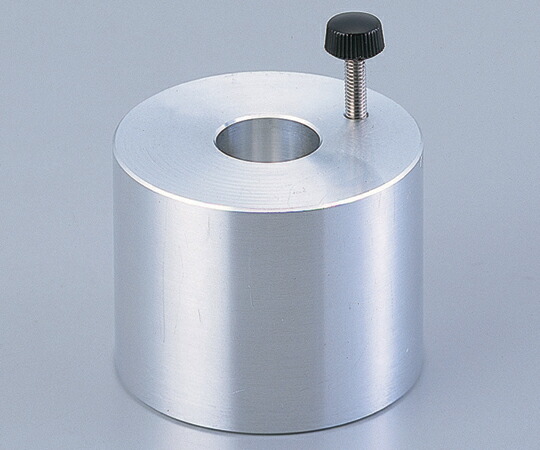 アズワン アダプタースリーブ HDK-1 (2-7828-11) 《研究・実験用機器》