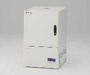 【尖んがり5倍】【直送品】 アズワン ハイテンプオーブン HTO-300S (2-7833-11) 《修める・試み用器機》 【大型】