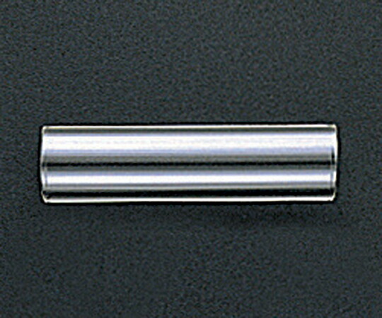 【ポイント10倍】アズワン 凍結乾燥器用の乾燥瓶用アダプター 2-8102-13 《研究・実験用機器》|道具屋さん店