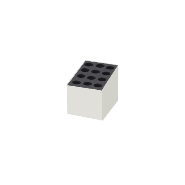 【ポイント5倍】アズワン ブロックバス AMB-5 (1-1586-18) 《研究・実験用機器》
