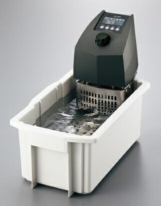 【ポイント5倍】【直送品】 アズワン サーマックス TM-3A (1-4594-33) 《研究・実験用機器》