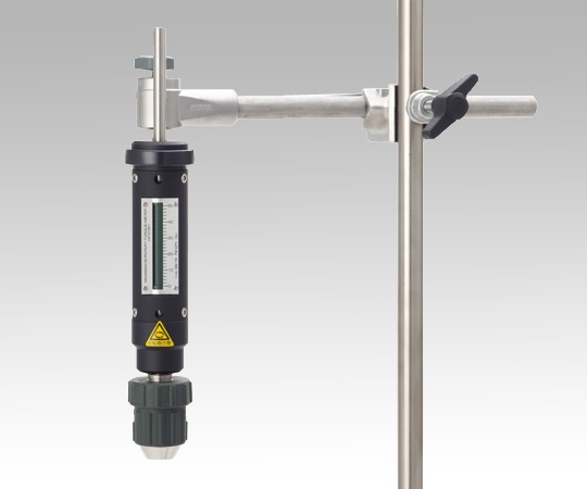 【直送品】 アズワン スリーワンモータ用アクセサリー YT0-20N・cm (1-4957-05) 《研究・実験用機器》