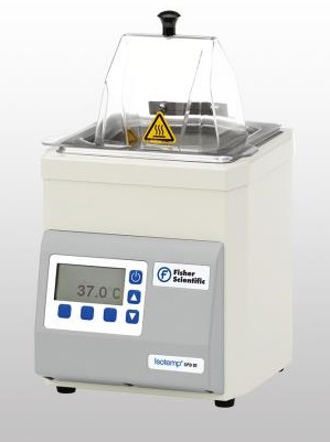【ポイント10倍】【直送品】 アズワン フード付ウォーターバス FSGPD02 (1-5378-11) 《研究・実験用機器》|道具屋さん店