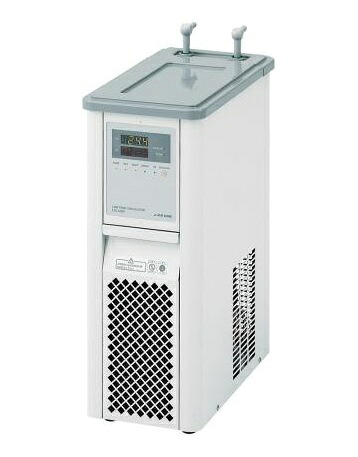 【ポイント10倍】【直送品】 アズワン 冷却水循環装置 LTC-450α (1-5469-41) 《研究・実験用機器》