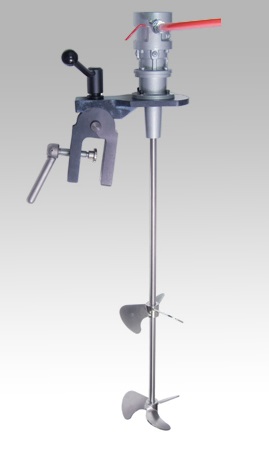 【尖んがり10倍】【直送品】 アズワン 大気圏まぜくり返す機 M05-1800DSK (1-787-03) 《修する・試験用設備》