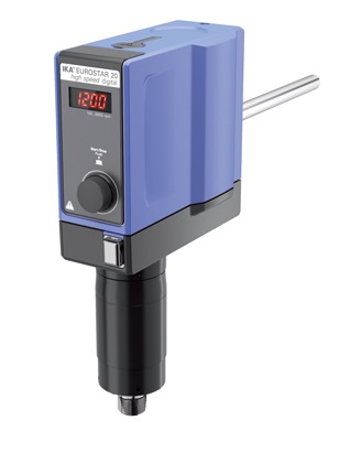 【直送品】 アズワン 陰電子取り締まる揺りうごかす機 ハイスピードデジタル (1-9944-21) 《練習曲・試験用計器》