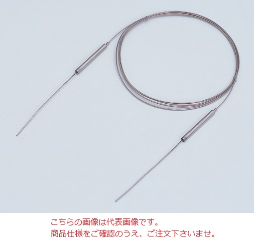 【ポイント10倍】アズワン マイクロヒーター JM102 (2-1388-01) 《研究・実験用機器》