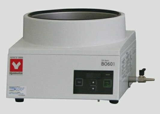 【尖んがり5倍】【直送品】 アズワン 油絵の具2階建てバス BO601 (2-1986-13) 《修する・試験用設備》