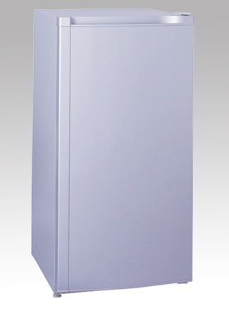 【ポイント5倍】【直送品】 アズワン 冷凍資材保管庫 EMA-114NF (2-5173-01) 《研究・実験用機器》 【大型】｜道具屋さん店