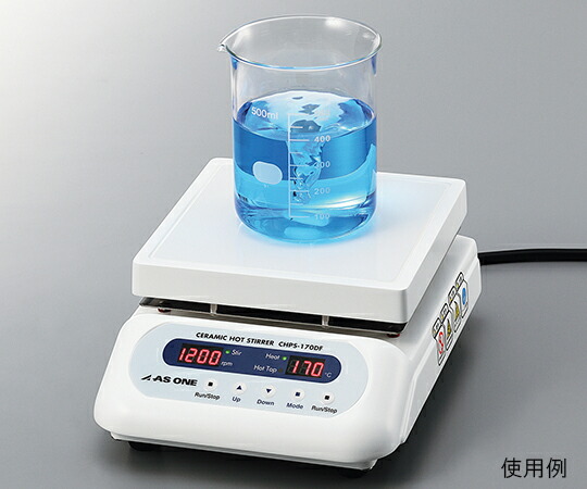 売れ筋 M8GG8GQ9S7L [M8GG8GQ9S7L]
