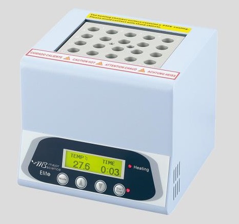 【尖んがり5倍】【直送品】 アズワン 素っ気ない二階建てバス EL-01 (2-9500-01) 《修める・試み用備品》