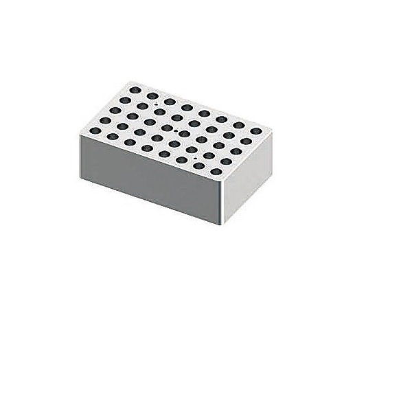 アズワン ドライブロックバス 18900220 (3-7041-14) 《研究・実験用機器》|道具屋さん店