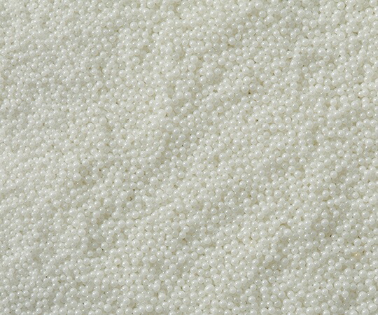 【ポイント10倍】アズワン ジルコニアボール CZY0030 (1-5988-01) 《研究・実験用機器》 26,241円