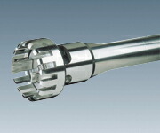 【直送品】 アズワン ホモジナイザー (ウルトラタラックス)用シャフトジェネレーター S50N-G45G (1-6609-11) 《練習曲・試験用装置》