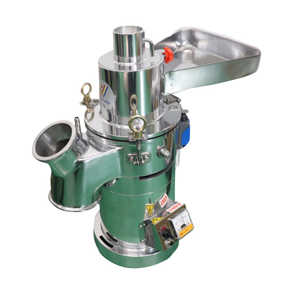 【直送品】 アズワン クラッシャー(ハンマータイプ) NH-34S (1-9451-03) 《研究・実験用機器》｜道具屋さん店 350,955円
