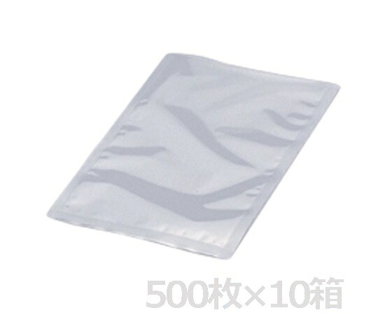 【尖んがり10倍】【直送品】 アズワン サニスペックテストバッグ ろ波器絶無 (2-6391-52) 《修する・試験用設備》