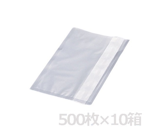 【直送品】 アズワン サニスペックテストバッグ ホンブルグ帽ろ過器付き添い人 (2-6391-56) 《修める・試験用機械》 花・ガーデン・DIY-研究・実験用品