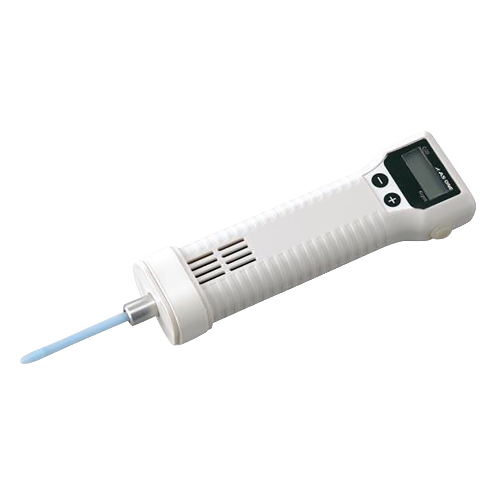 【ポイント10倍】【直送品】 アズワン ハイパワーホモジナイザー ASG50 (2-822-01) 《研究・実験用機器》|道具屋さん店