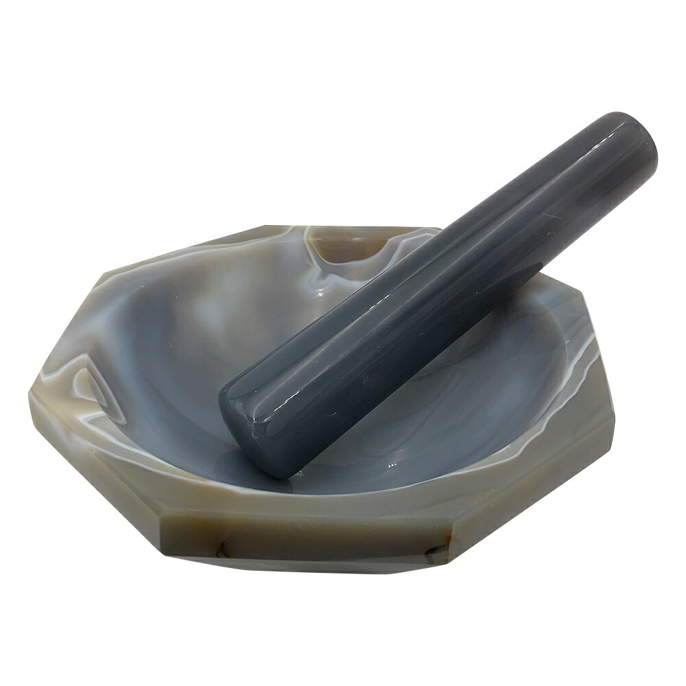【直送品】 アズワン メノー乳鉢(浅型) 130X150X40 (2-887-10) 《研究・実験用機器》 59,796円