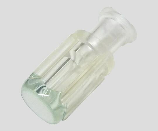 【尖んがり5倍】アズワン 乳化繋ぎ 30μm DC30N (2-9064-06) 《修める・試み用器機》