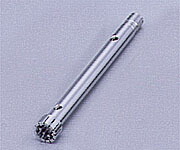 【直送品】 アズワン シャフトジェネレーター (T25型用) S25N-25F (5-3090-15) 《修める・試み用備品》