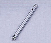 【直送品】 アズワン シャフトジェネレーター (T25型用) S25KV-18G (5-3090-19) 《練習曲・試験用装置》