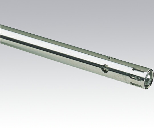 【直送品】 アズワン シャフトジェネレーター (T18型用) S18N-10G (5-3090-24) 《修める・試み用備品》