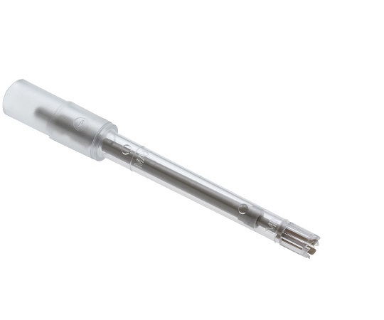 【尖んがり5倍】【直送品】 アズワン シャフトジェネレーター(T25型用) 10～100mL(12本入) S25D-10G-KS (5-3090-42) 《修する・試験用設備》