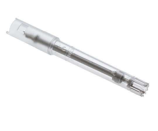 【尖んがり5倍】【直送品】 アズワン シャフトジェネレーター(T18型用) 10～500mL(12本入) S18D-14G-KS (5-3090-47) 《修する・試験用設備》