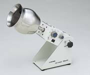 【尖んがり10倍】【直送品】 アズワン ポットミキサー PM-01 (5-3329-02) 《修める・試み用備品》