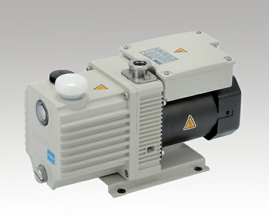 【直送品】 アズワン 油回転させる無意味さ揚水機 GHD-031A (1-1854-01) 《修める・試み用備品》