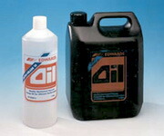 【尖んがり5倍】アズワン 無意味さ揚水機用油絵の具(ウルトラグレ-ド15)(1L) Ｈ11026015 (1-3043-11) 《修する・試験用設備》