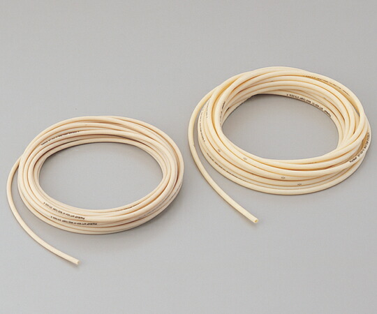 【ポイント5倍】アズワン ローラーポンプ用チューブ(ファーメドBPT) AY242002 (1-4874-03) 《研究・実験用機器》|道具屋さん店