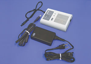 【ポイント5倍】【直送品】 アズワン ミニポンプ 吸引型 MP-Σ100HNII QC-10N付 (1-5703-31) 《研究・実験用機器》|道具屋さん店