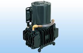 【直送品】 アズワン 素っ気ない無意味さ揚水機 デジタルオーディオテープ-50D (1-671-15) 《修める・試み用備品》