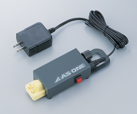 【ポイント5倍】アズワン ミニエアーポンプ 吸排両用型 EAP-01 (1-7578-01) 《研究・実験用機器》|道具屋さん店
