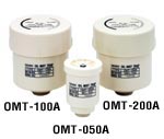 【ポイント10倍】【直送品】 アズワン オイルミストトラップ 標準型 OMT-200A (1-896-04) 《研究・実験用機器》 29,816円