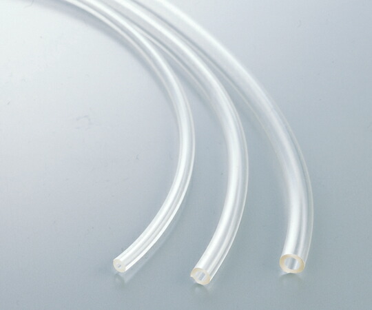 アズワン 熱電子管揚水機用熱電子管 125750 (1-9423-01) 《修する・試験用設備》