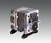 【尖んがり5倍】【直送品】 アズワン 直線的無意味さ揚水機 VP0940 (6-7741-02) 《修める・試み用備品》