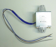 【尖んがり10倍】アズワン 電磁揚水機 WP16 (6-9214-02) 《修める・試み用備品》