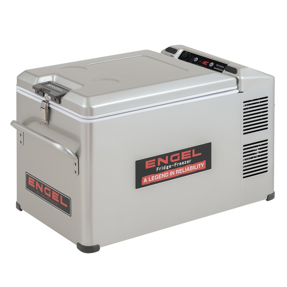 【直送品】 アズワン 灯し火電気冷蔵庫 32L MT35F-D1D-P (1-199-13) 《修する・試験用設備》 【大型】