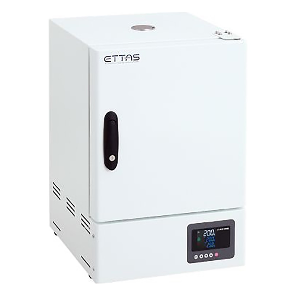 【ポイント10倍】【直送品】 アズワン 定温乾燥器 OF-300V-R (1-2125-24) 《研究・実験用機器》