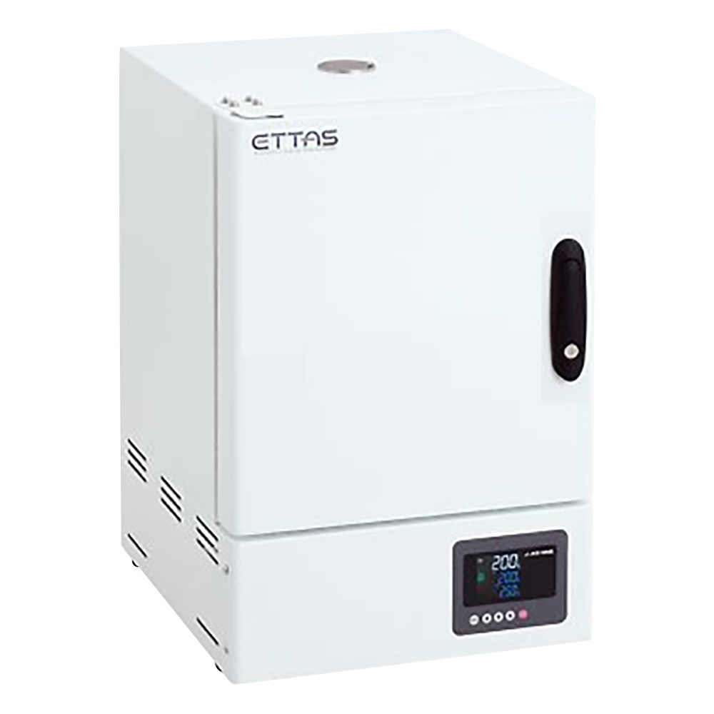 【直送品】 アズワン 検査書付定温乾燥器 OFP-300V(検査書付) (1-2125-31-22) 《研究・実験用機器》