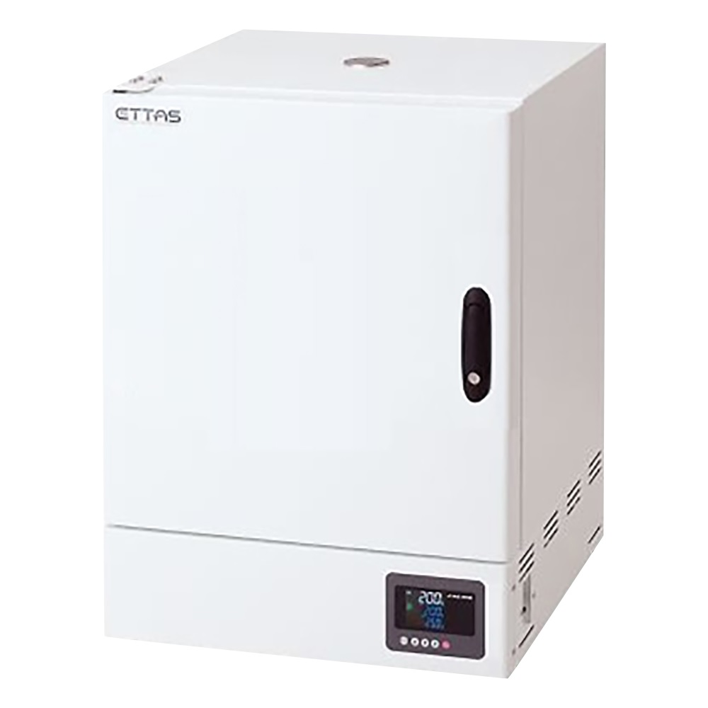 【ポイント10倍】【直送品】 アズワン 検査書付定温乾燥器 OFP-450V(検査書付) (1-2125-32-22) 《研究・実験用機器》