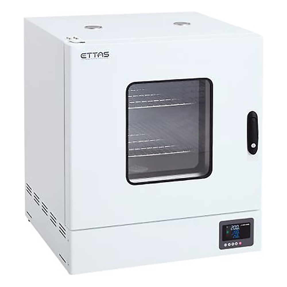 【ポイント10倍】【直送品】 アズワン 定温乾燥器 OFW-600V (1-2126-23) 《研究・実験用機器》|道具屋さん店