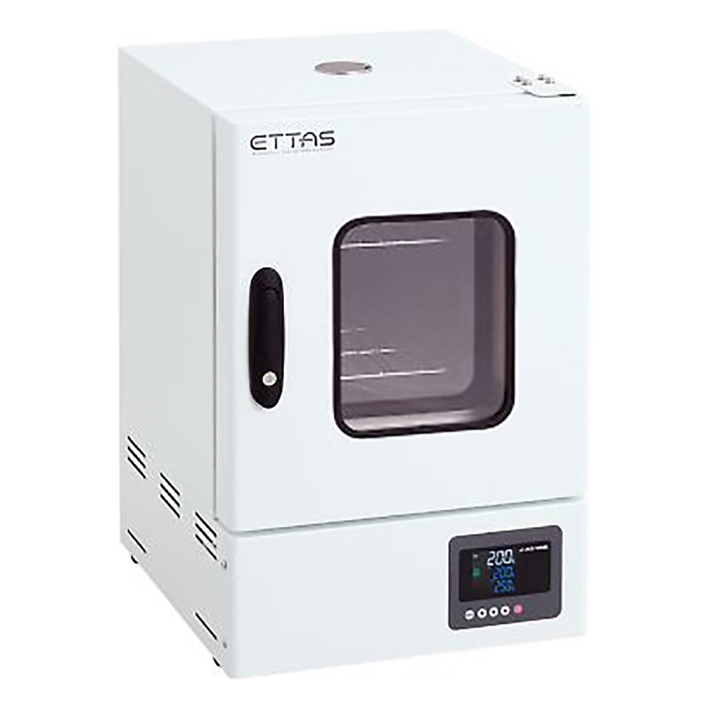 【ポイント10倍】【直送品】 アズワン 検査書付定温乾燥器 OFWP-300V-R(検査書付) (1-2126-34-22) 《研究・実験用機器》|道具屋さん店