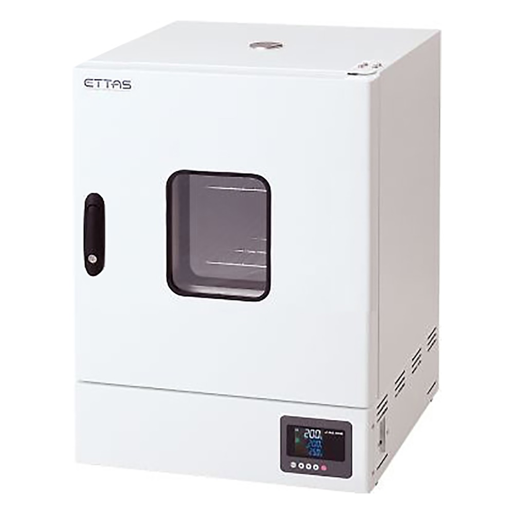 【ポイント10倍】【直送品】 アズワン 定温乾燥器 OFWP-450V-R (1-2126-35) 《研究・実験用機器》｜道具屋さん店