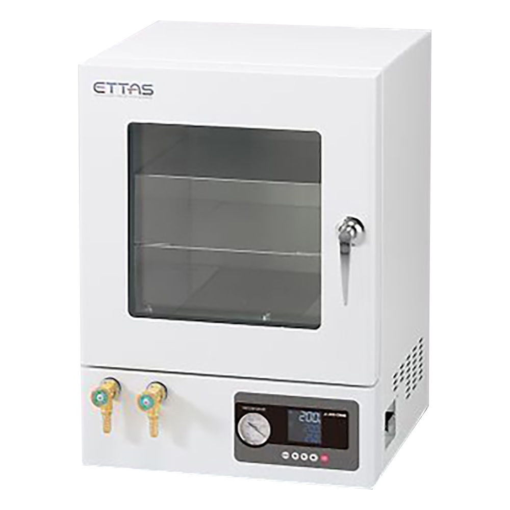 【直送品】 アズワン 無意味さかわき切る器(V続きもの) AVO-250V (1-2186-12) 《修する・試験用設備》