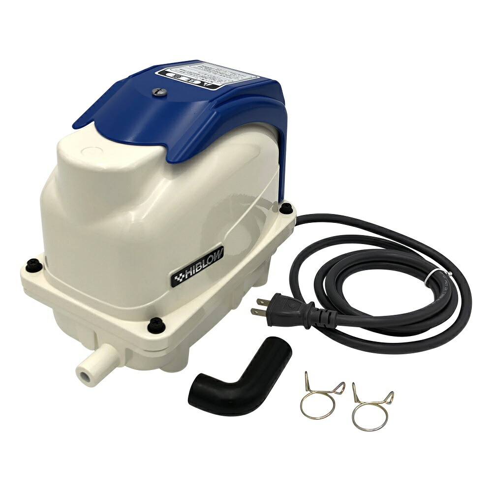 【尖んがり10倍】【直送品】 アズワン 大気圏揚水機 吐きだす型 XP-80 (1-2509-04) 《修する・試験用設備》